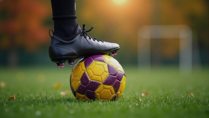 fudbalski-klub-crvenka-fk-crvenka