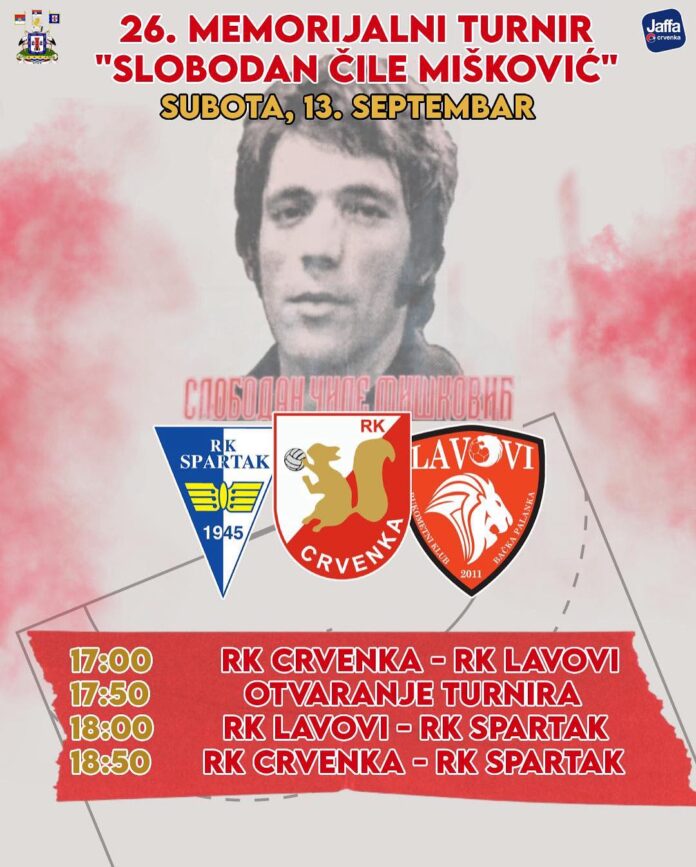26-memorijalni-turnir-sloboda-cile-miskovic