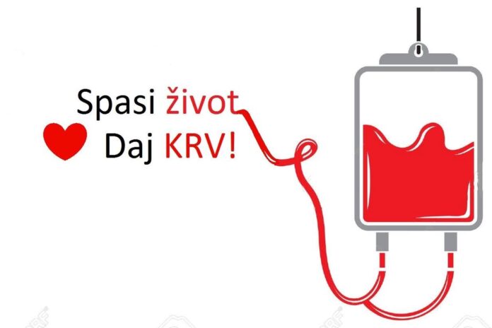 budi-davalac-krvi-spasi-zivot