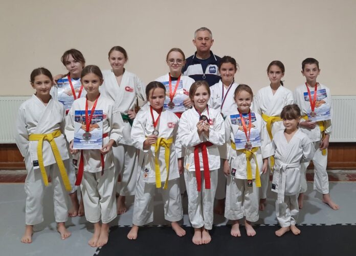 karate-klub-Crvenka