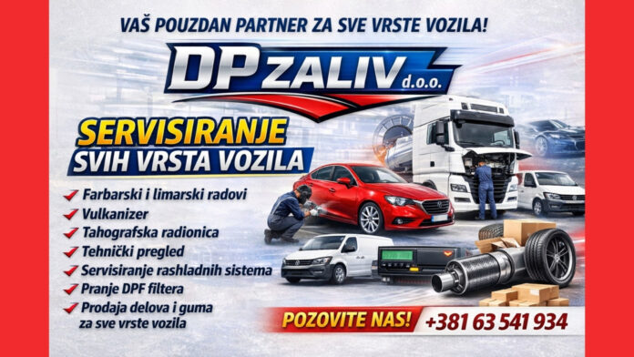 DP-Zaliv-Crvenka-servis-tehnicki-dpf