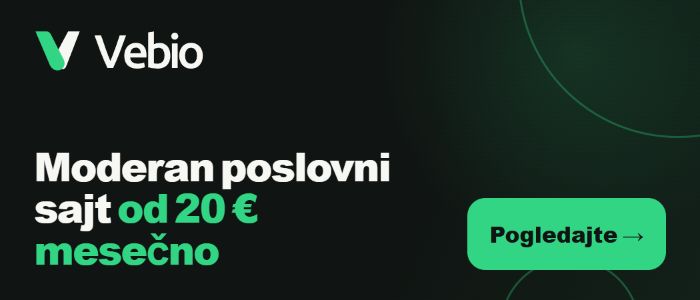 spot_img